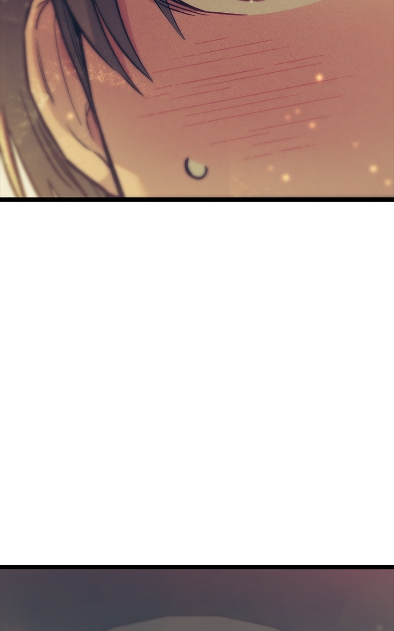 Zodiac Girls Episode 25 page 98 - 