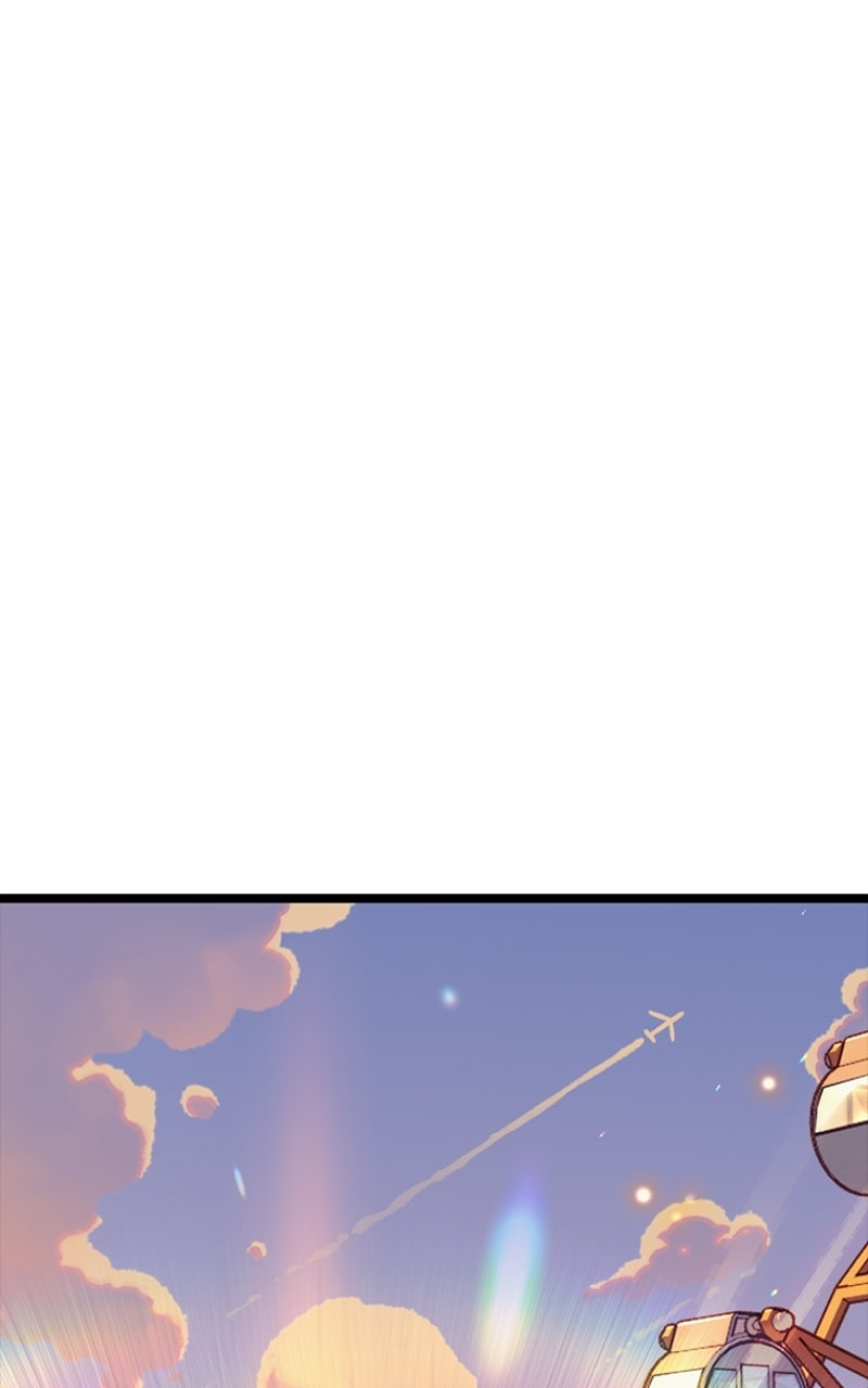 Zodiac Girls Episode 25 page 100 - 