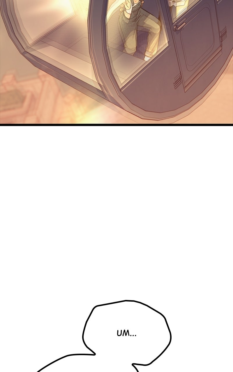 Zodiac Girls Episode 26 page 2 - 