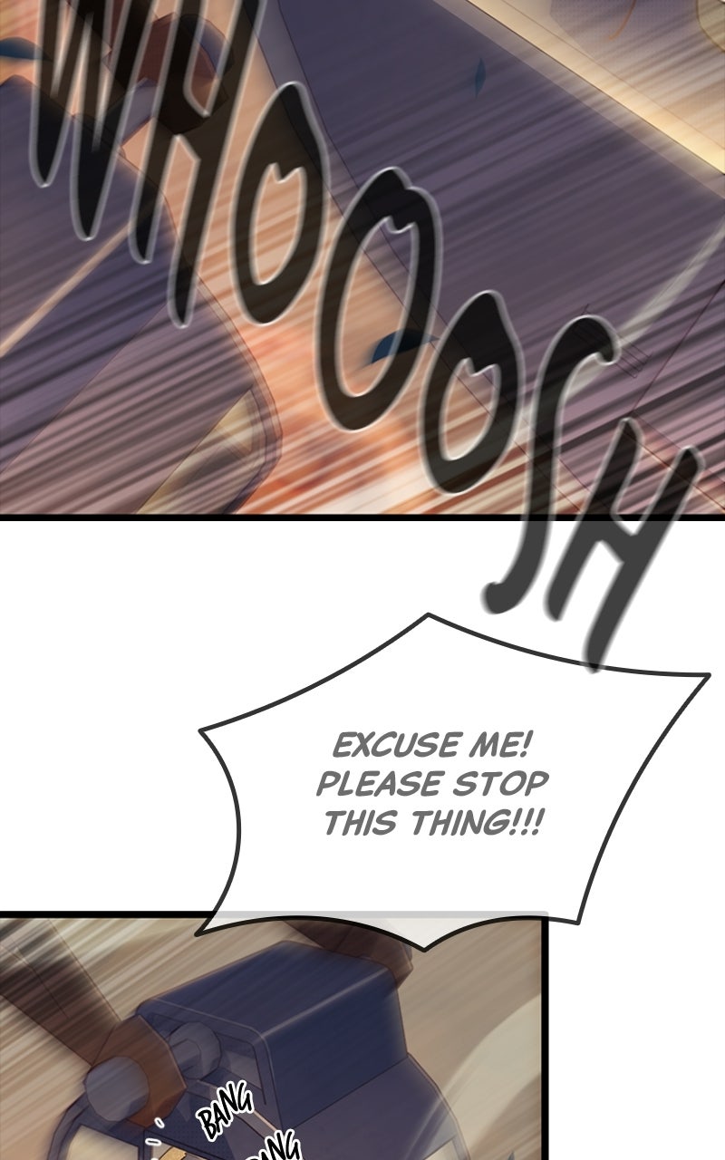 Zodiac Girls Episode 26 page 11 - 