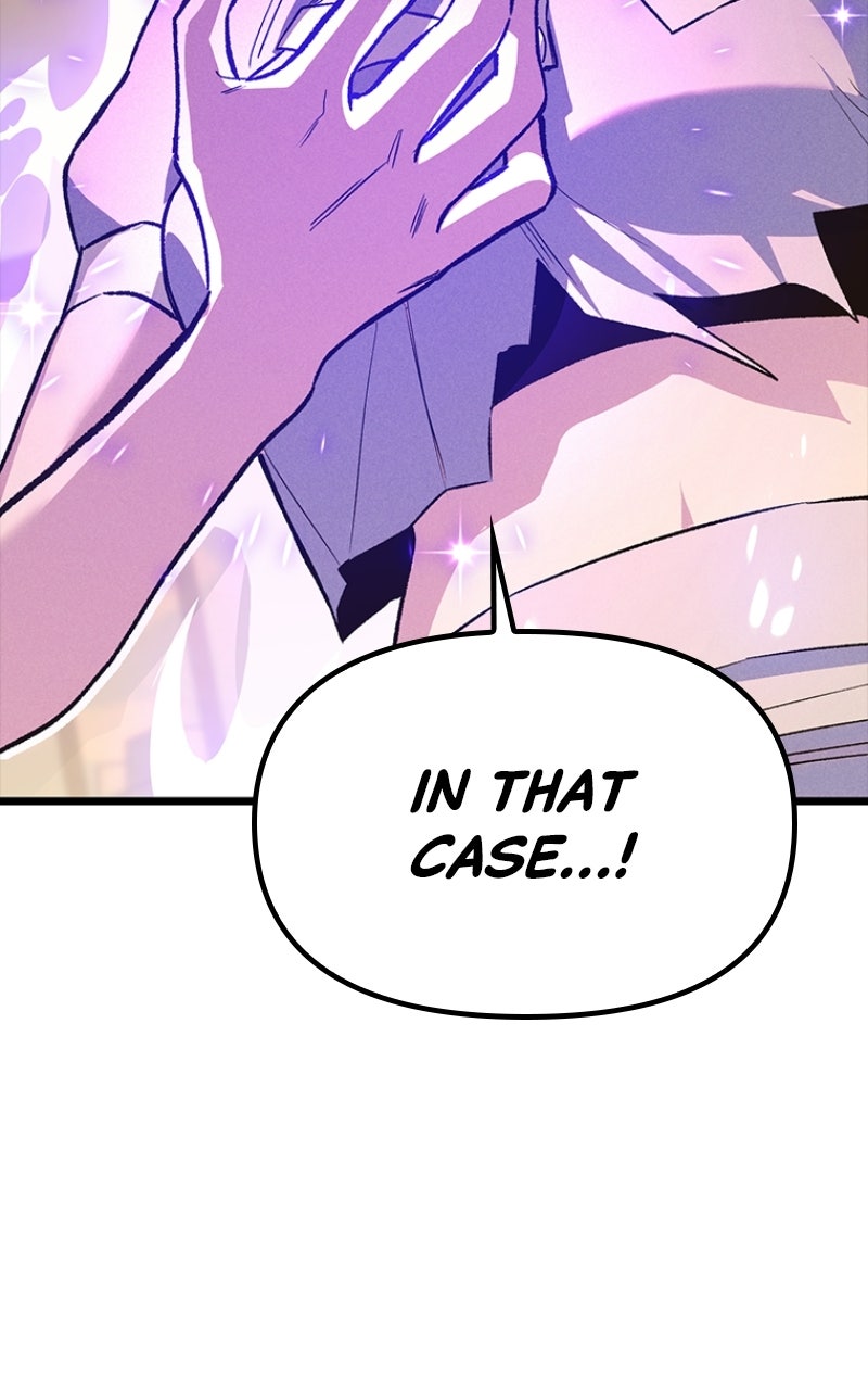 Zodiac Girls Episode 26 page 101 - 