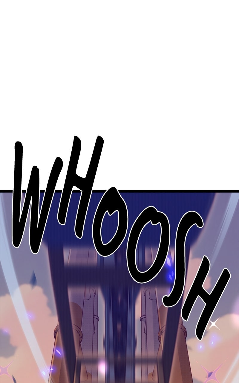 Zodiac Girls Episode 26 page 102 - 