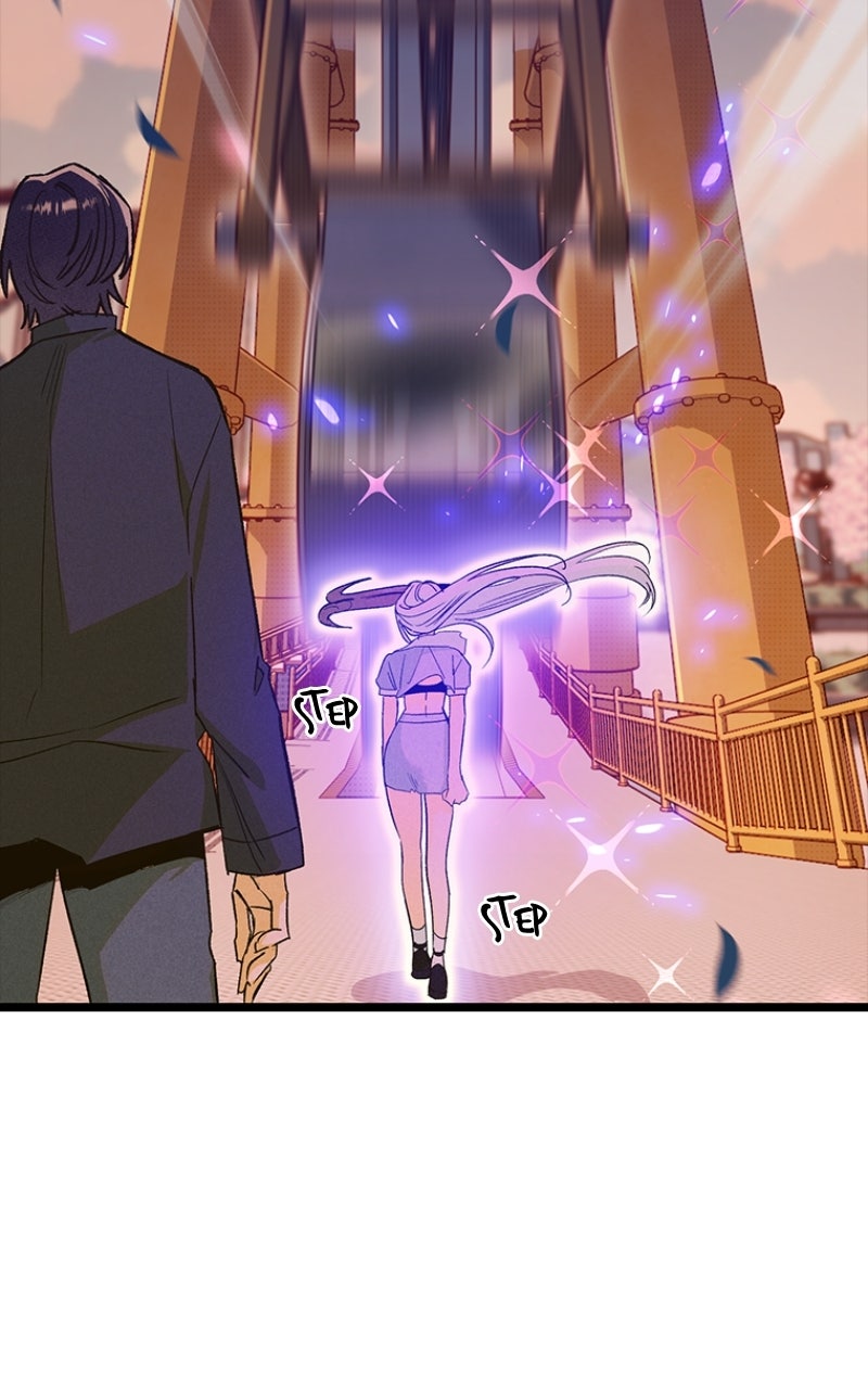 Zodiac Girls Episode 26 page 103 - 