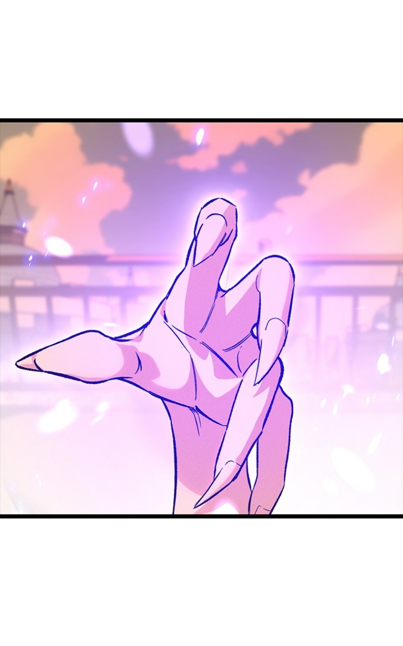 Zodiac Girls Episode 26 page 104 - 