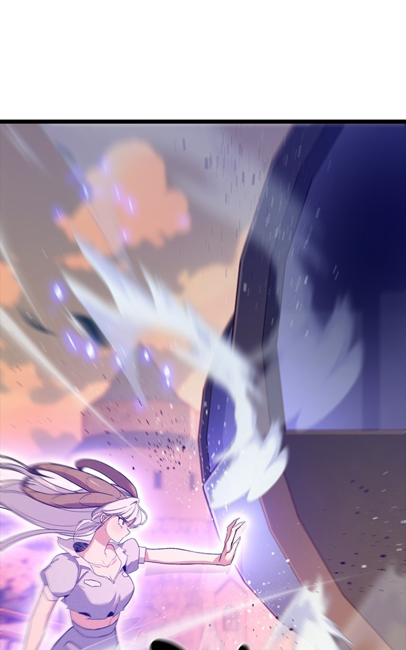 Zodiac Girls Episode 26 page 105 - 