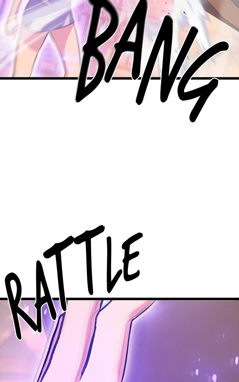 Zodiac Girls Episode 26 page 106 - 