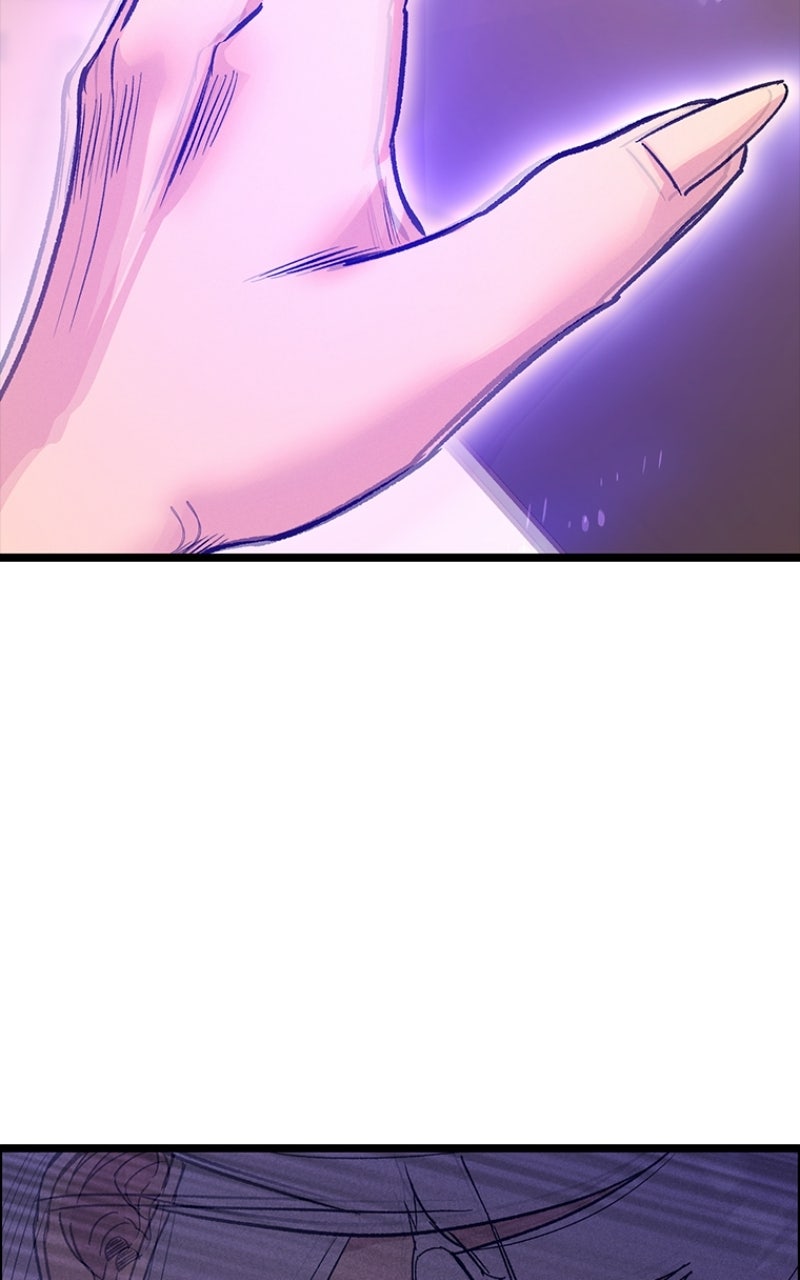 Zodiac Girls Episode 26 page 107 - 