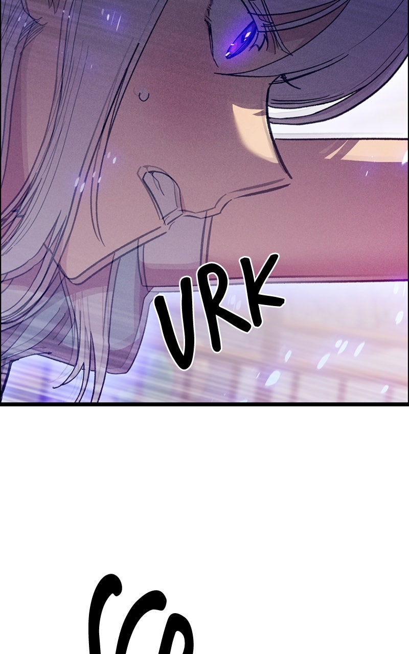 Zodiac Girls Episode 26 page 108 - 