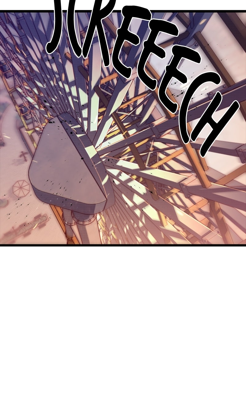 Zodiac Girls Episode 26 page 109 - 