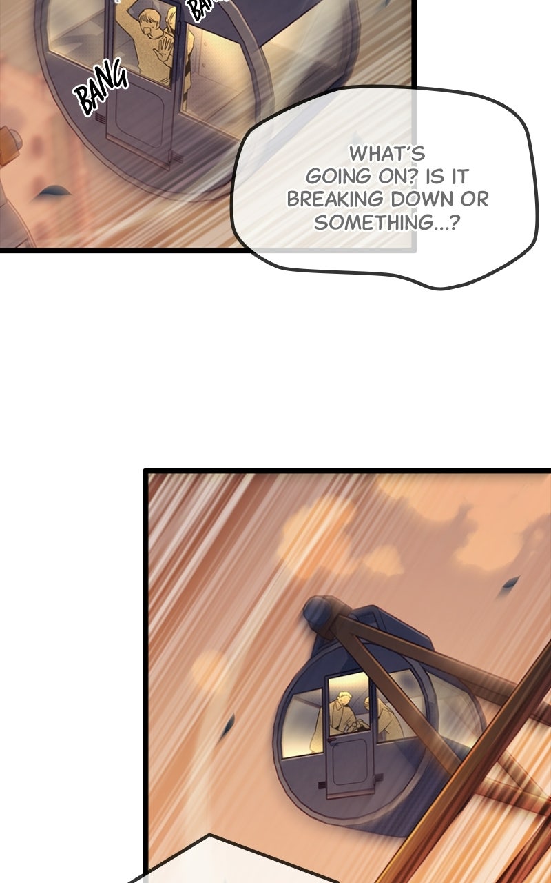 Zodiac Girls Episode 26 page 12 - 