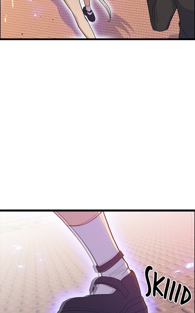 Zodiac Girls Episode 26 page 111 - 