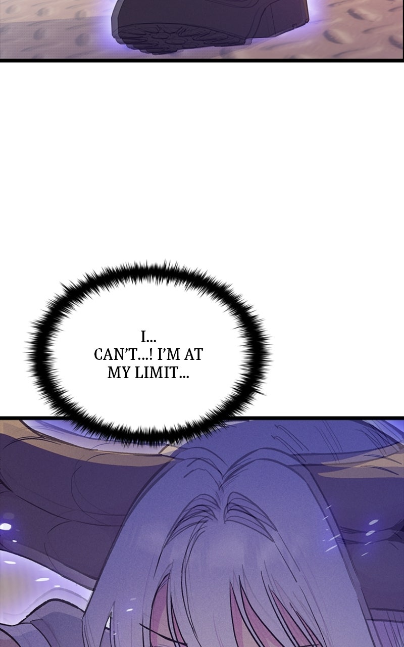 Zodiac Girls Episode 26 page 112 - 