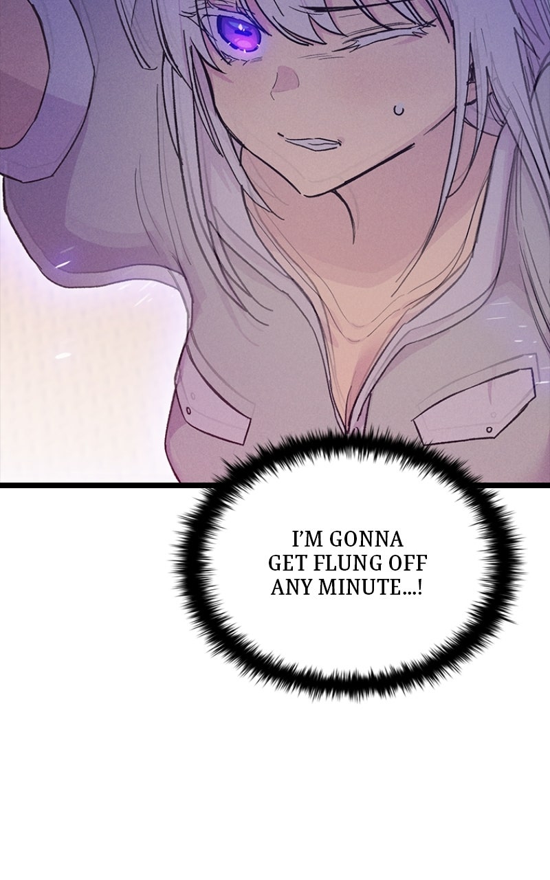 Zodiac Girls Episode 26 page 113 - 