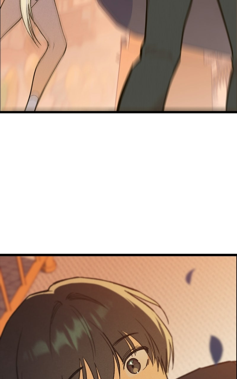 Zodiac Girls Episode 26 page 116 - 
