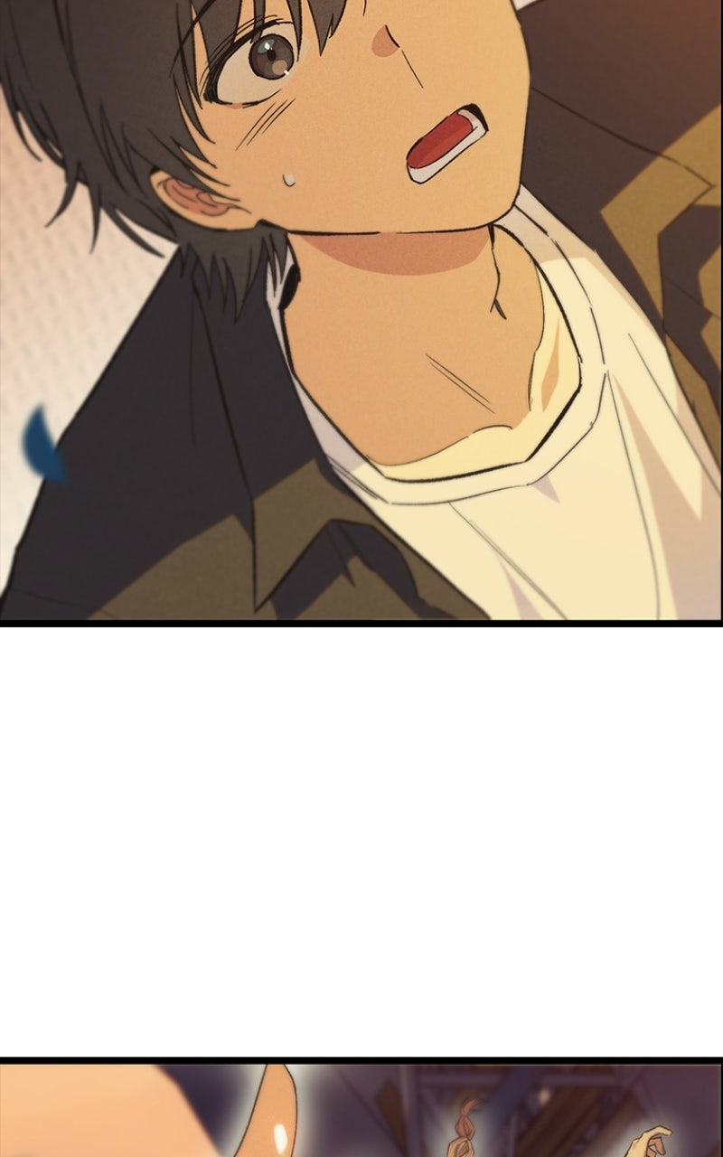 Zodiac Girls Episode 26 page 117 - 