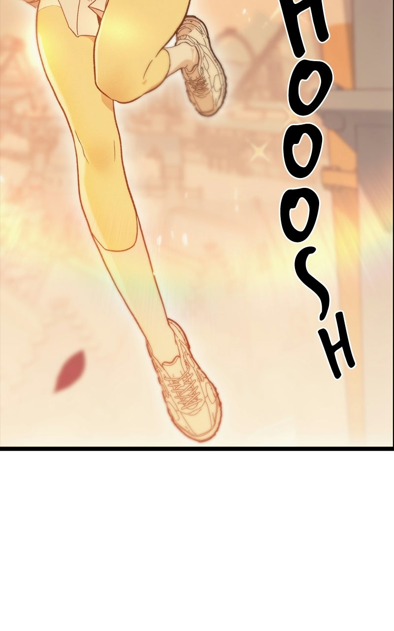 Zodiac Girls Episode 26 page 119 - 