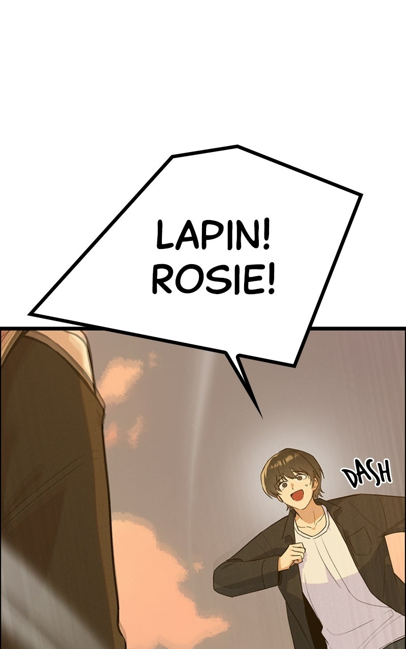 Zodiac Girls Episode 26 page 120 - 