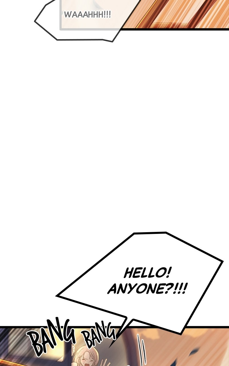 Zodiac Girls Episode 26 page 13 - 