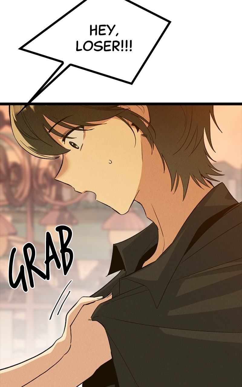 Zodiac Girls Episode 26 page 122 - 