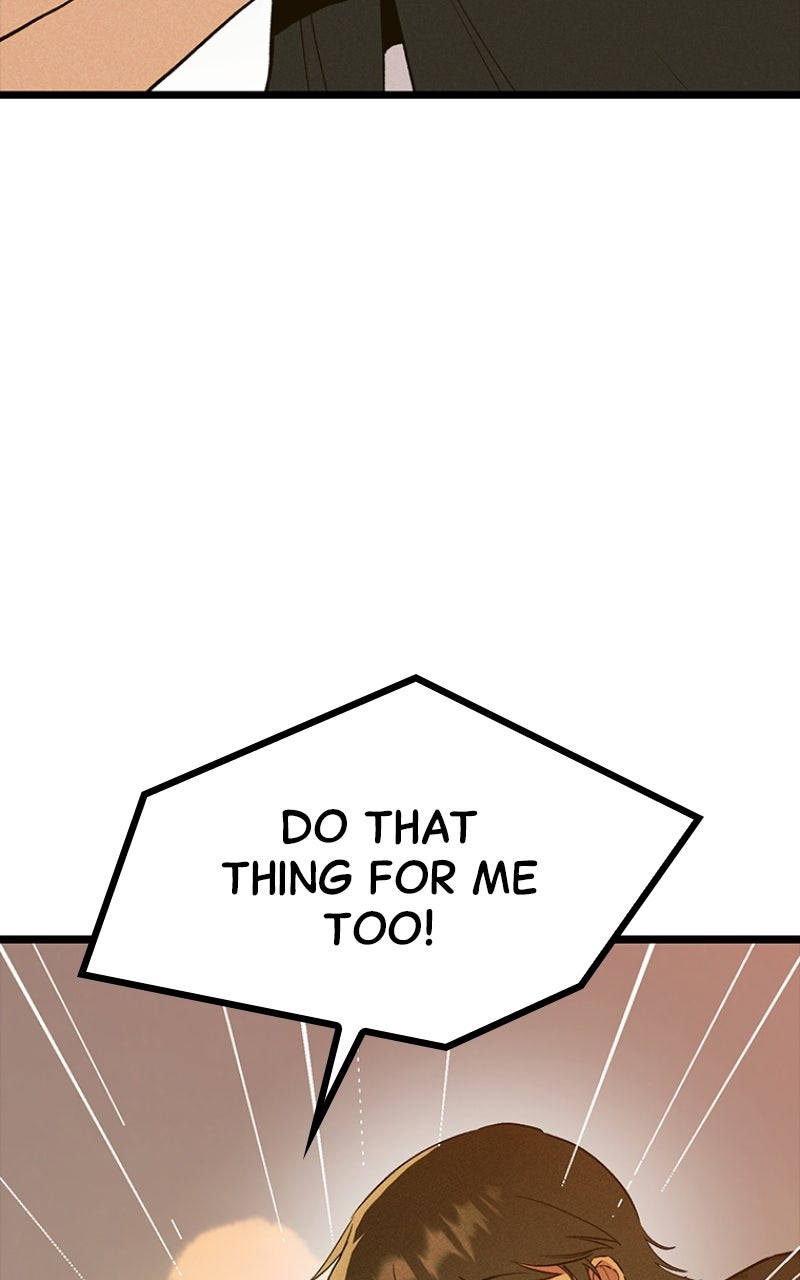 Zodiac Girls Episode 26 page 123 - 