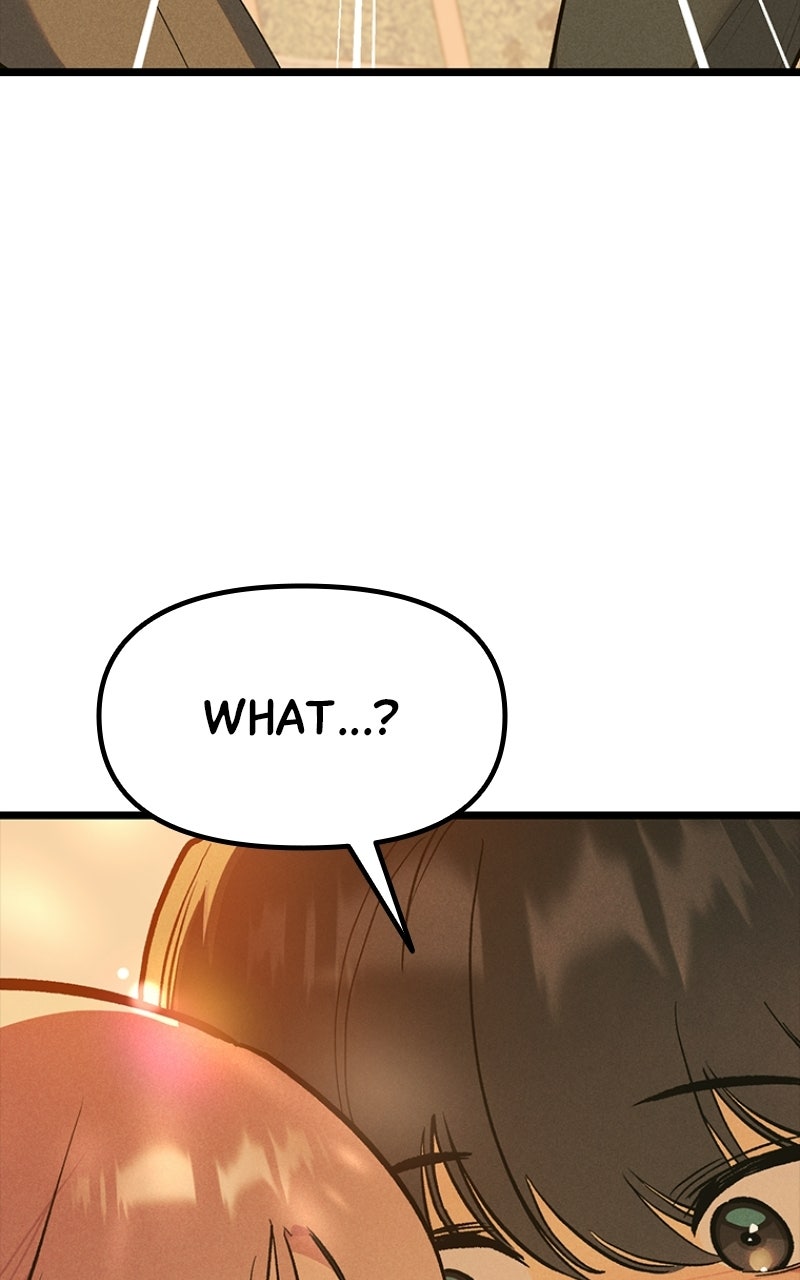 Zodiac Girls Episode 26 page 125 - 