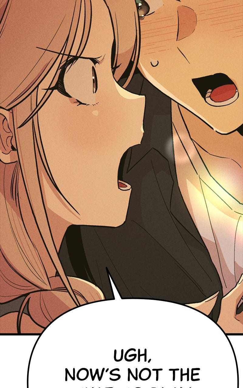 Zodiac Girls Episode 26 page 126 - 