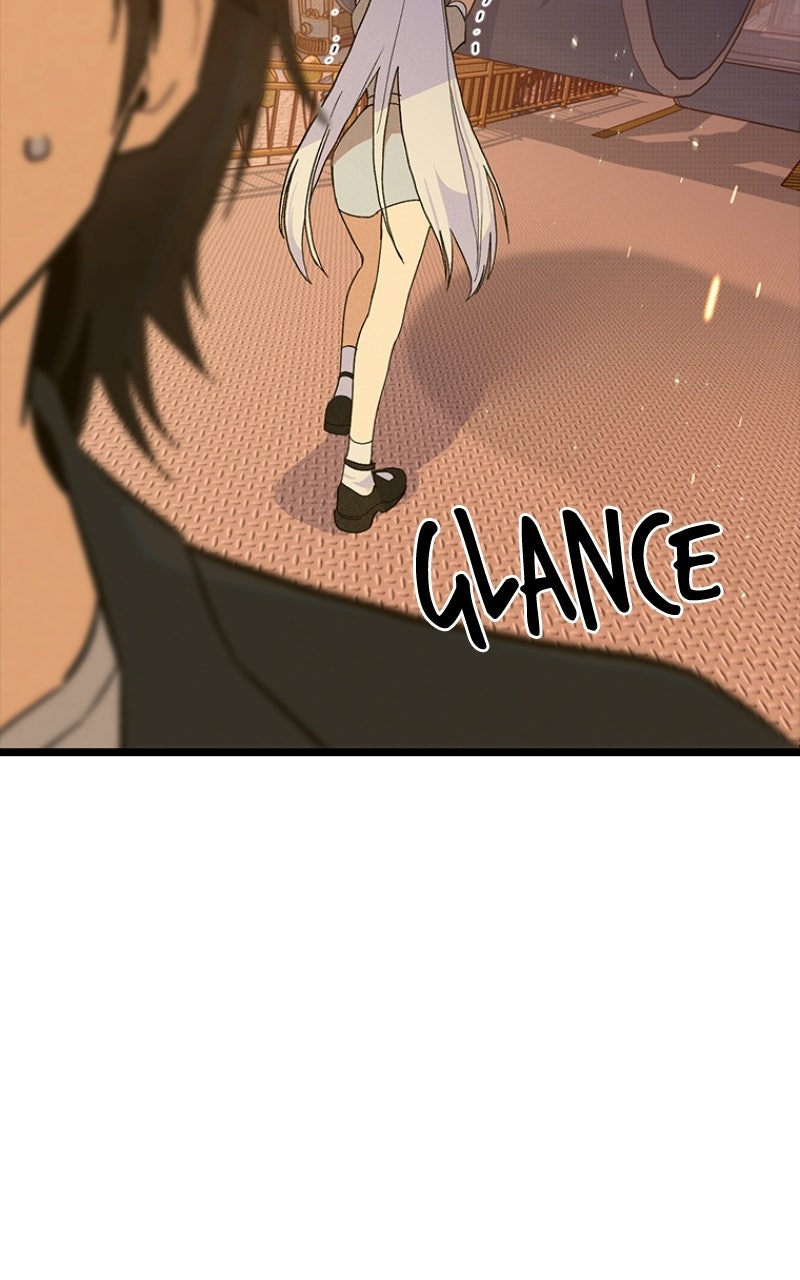 Zodiac Girls Episode 26 page 128 - 