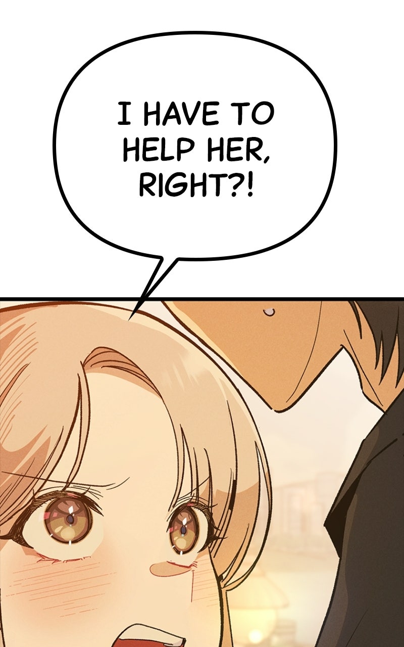 Zodiac Girls Episode 26 page 129 - 