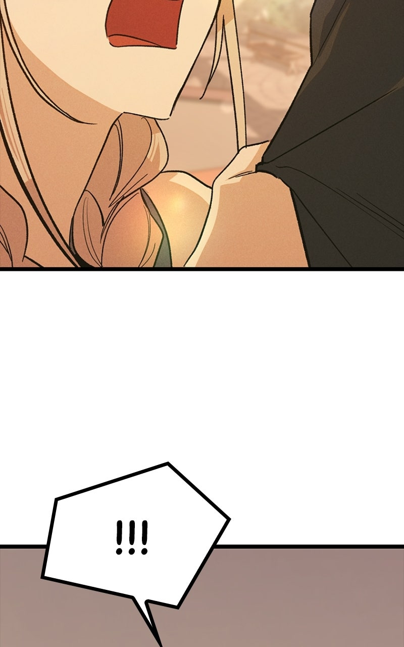 Zodiac Girls Episode 26 page 130 - 