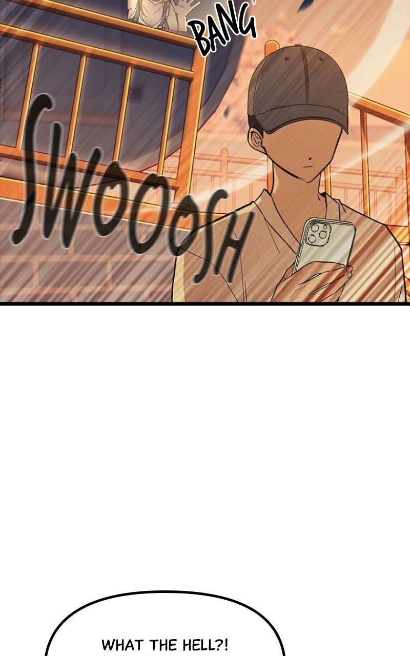 Zodiac Girls Episode 26 page 14 - 