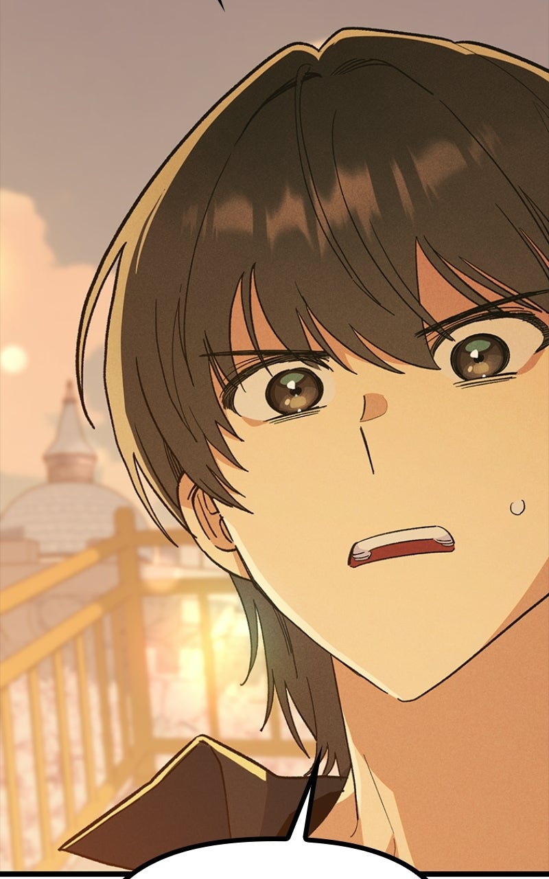 Zodiac Girls Episode 26 page 131 - 