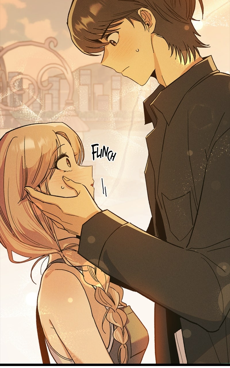 Zodiac Girls Episode 26 page 133 - 