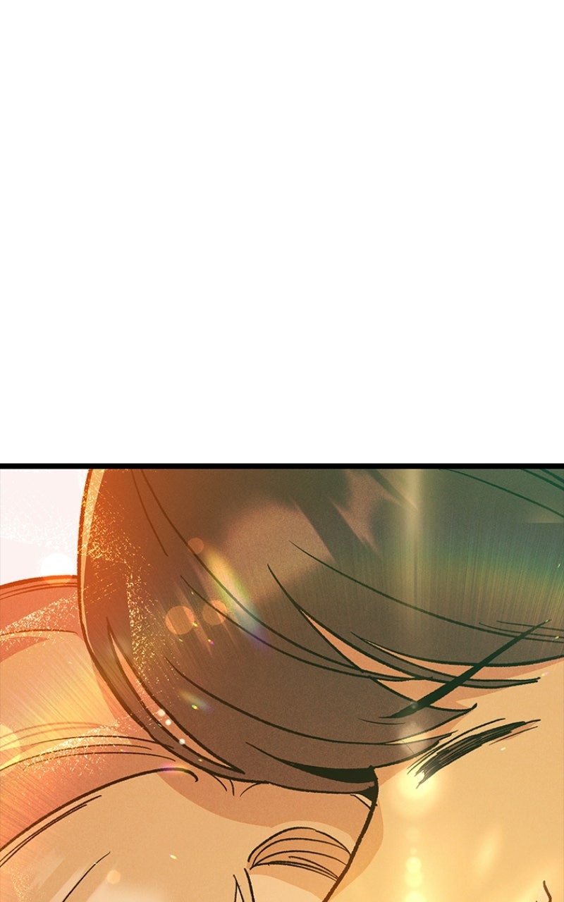 Zodiac Girls Episode 26 page 134 - 