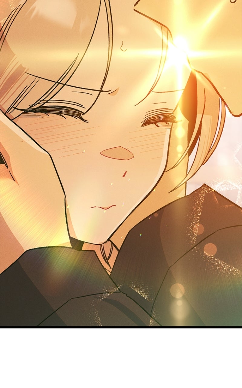 Zodiac Girls Episode 26 page 135 - 