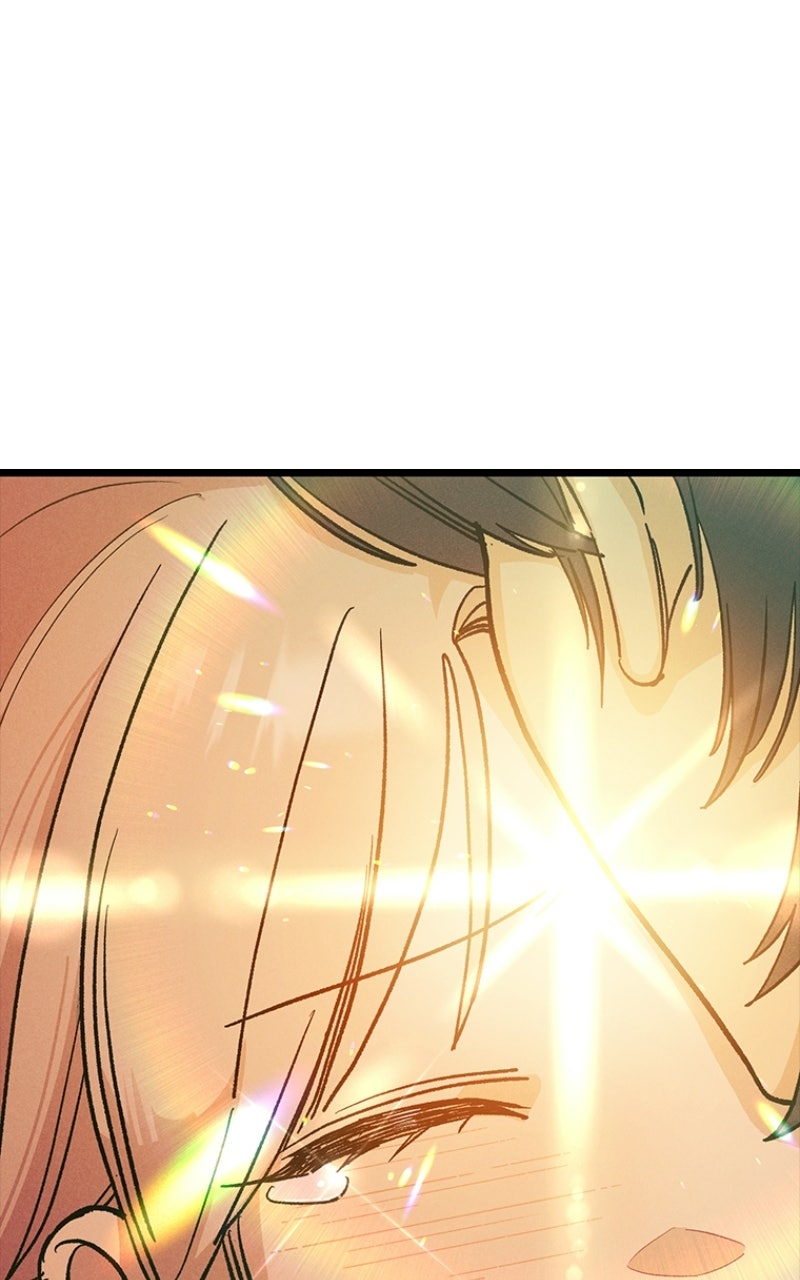 Zodiac Girls Episode 26 page 136 - 