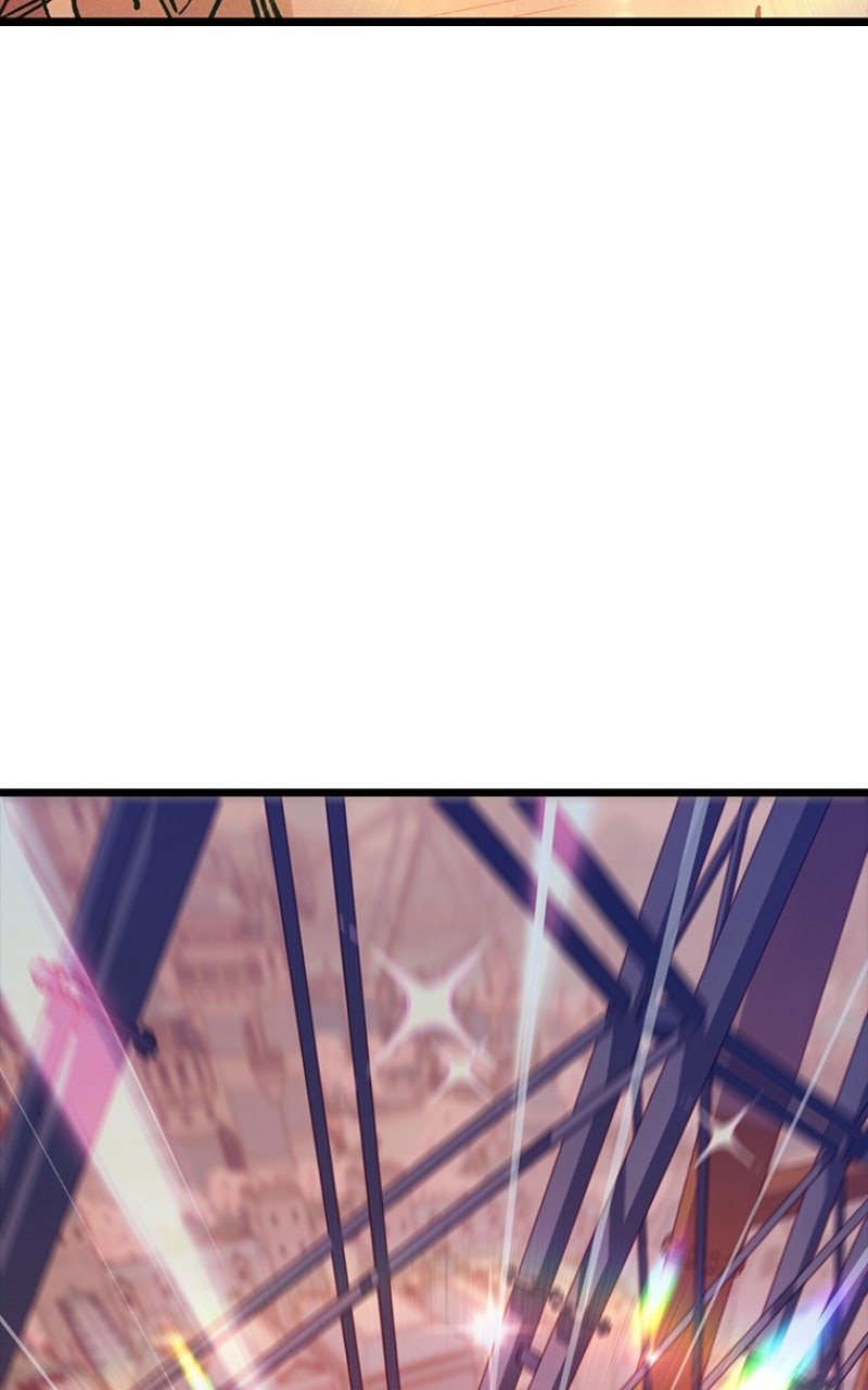 Zodiac Girls Episode 26 page 137 - 