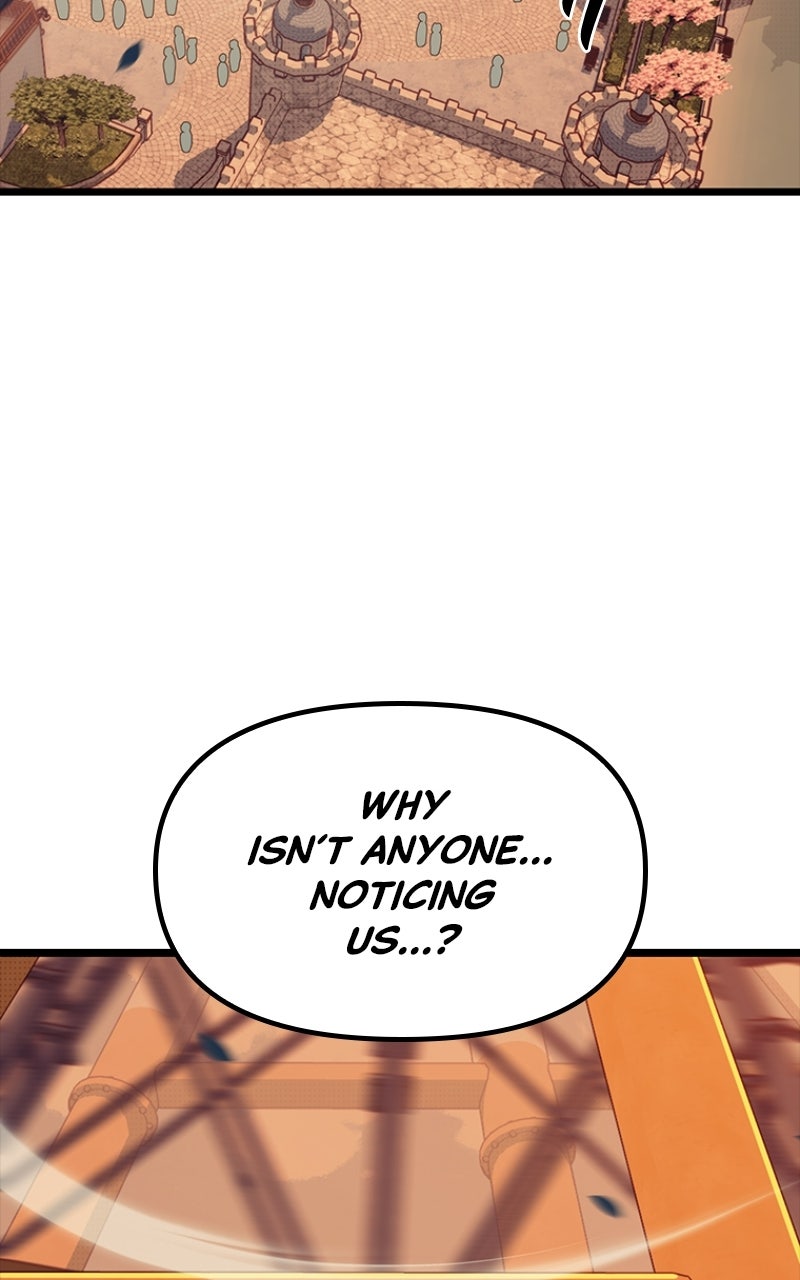 Zodiac Girls Episode 26 page 17 - 