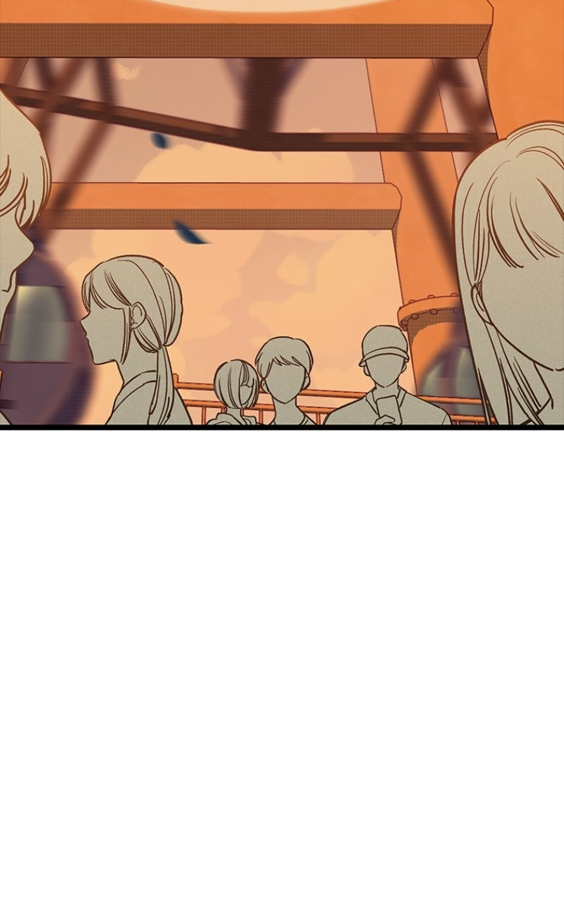 Zodiac Girls Episode 26 page 18 - 