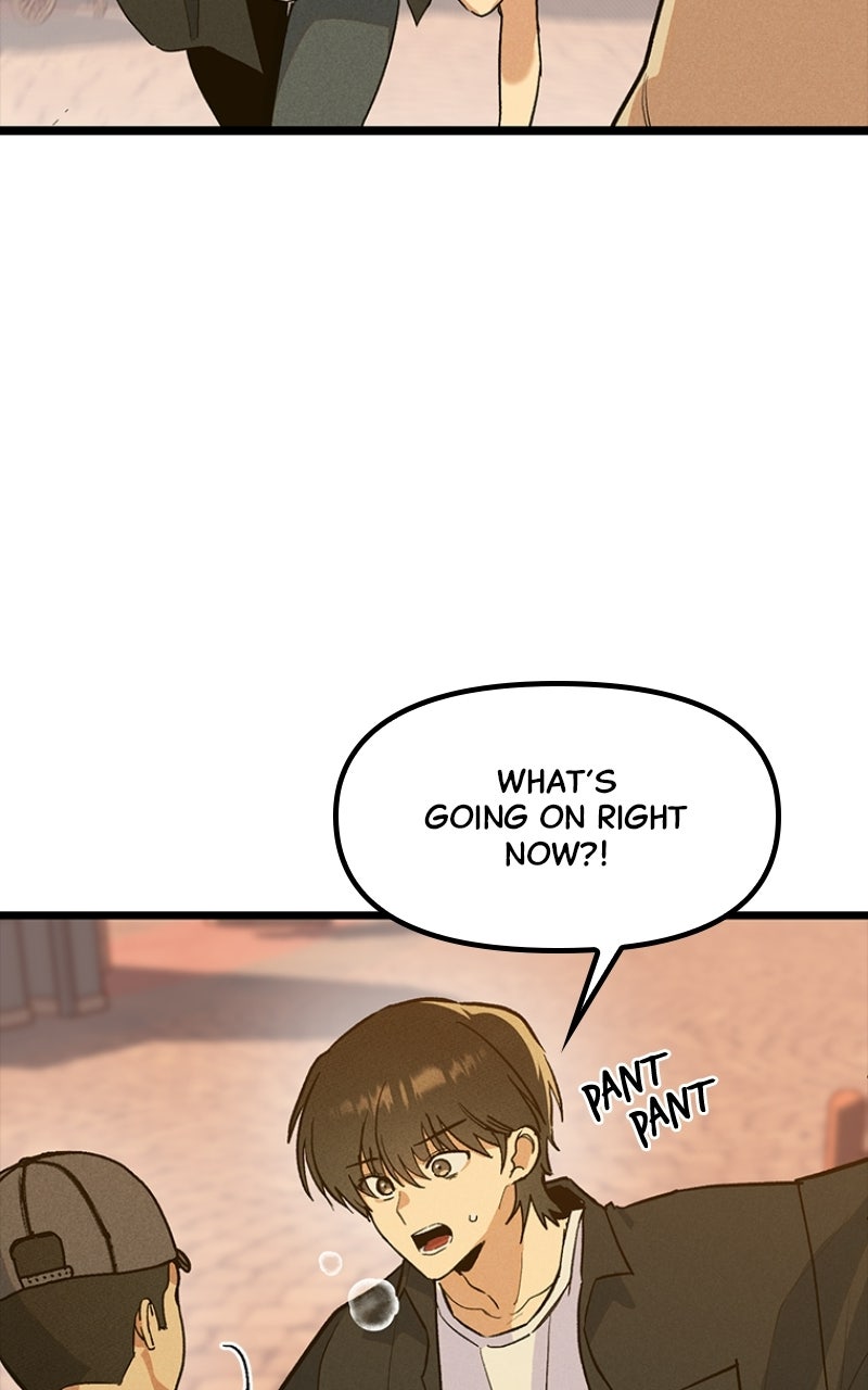 Zodiac Girls Episode 26 page 20 - 