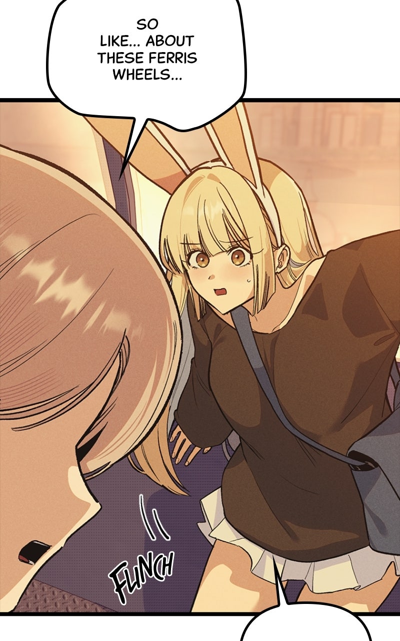 Zodiac Girls Episode 26 page 3 - 