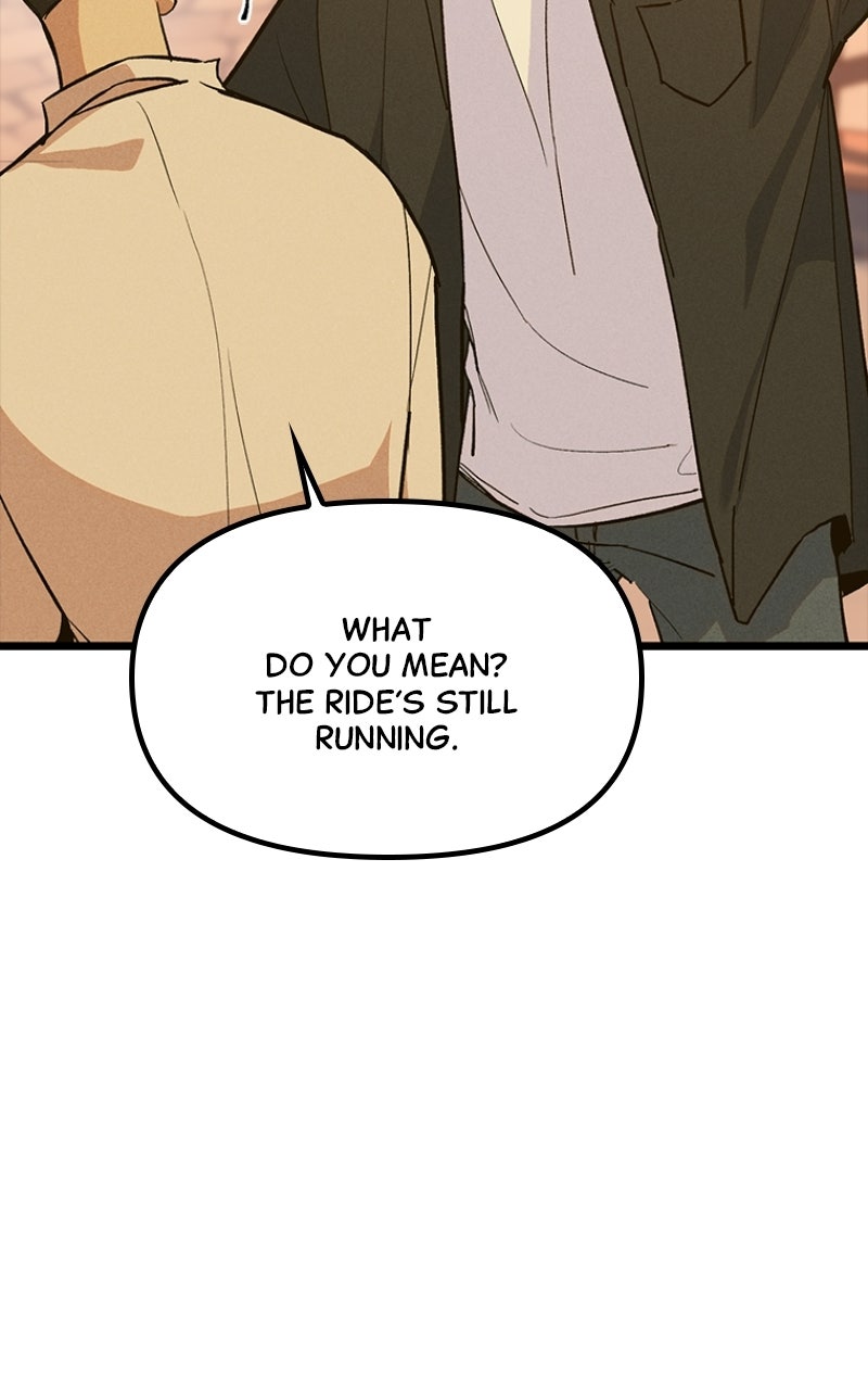 Zodiac Girls Episode 26 page 21 - 