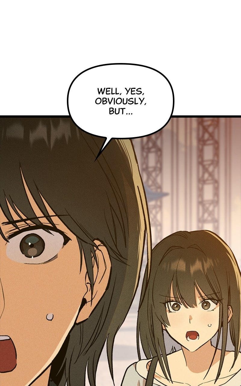 Zodiac Girls Episode 26 page 22 - 