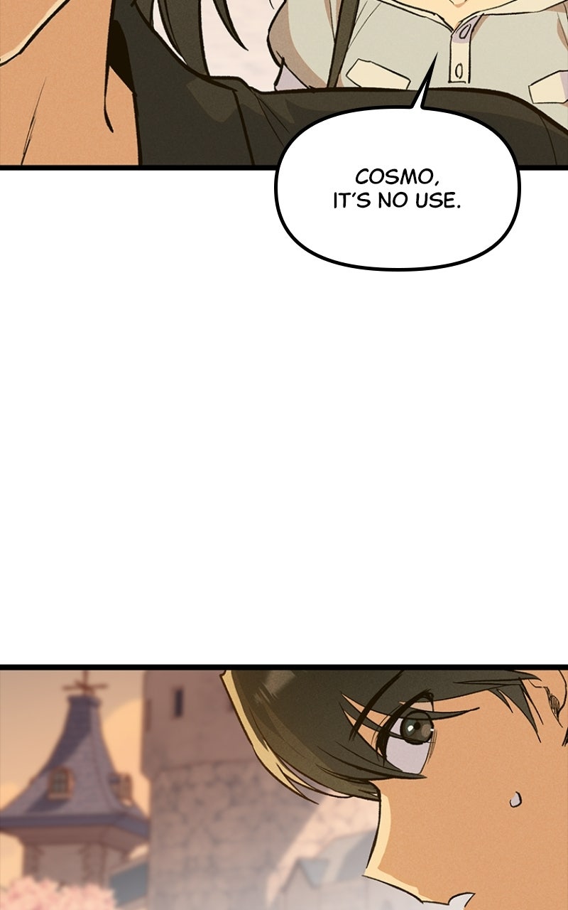 Zodiac Girls Episode 26 page 23 - 
