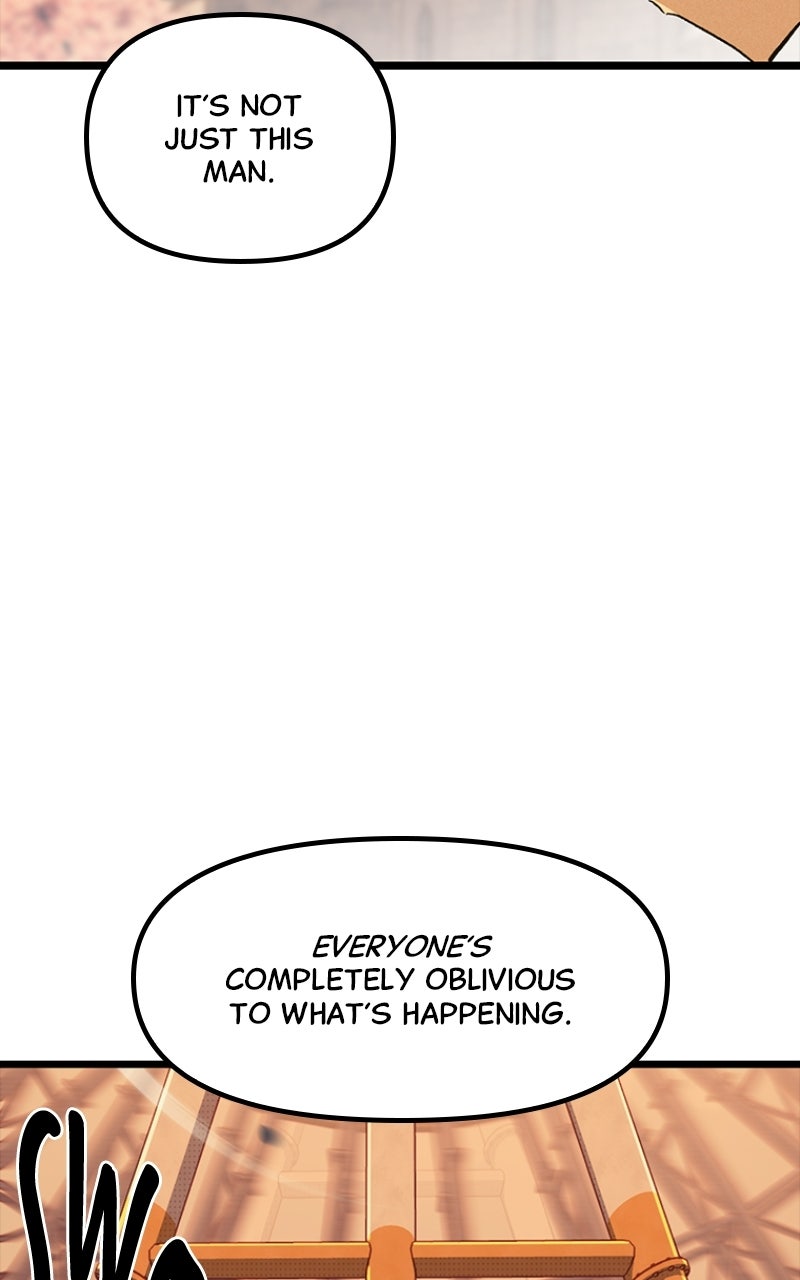 Zodiac Girls Episode 26 page 24 - 