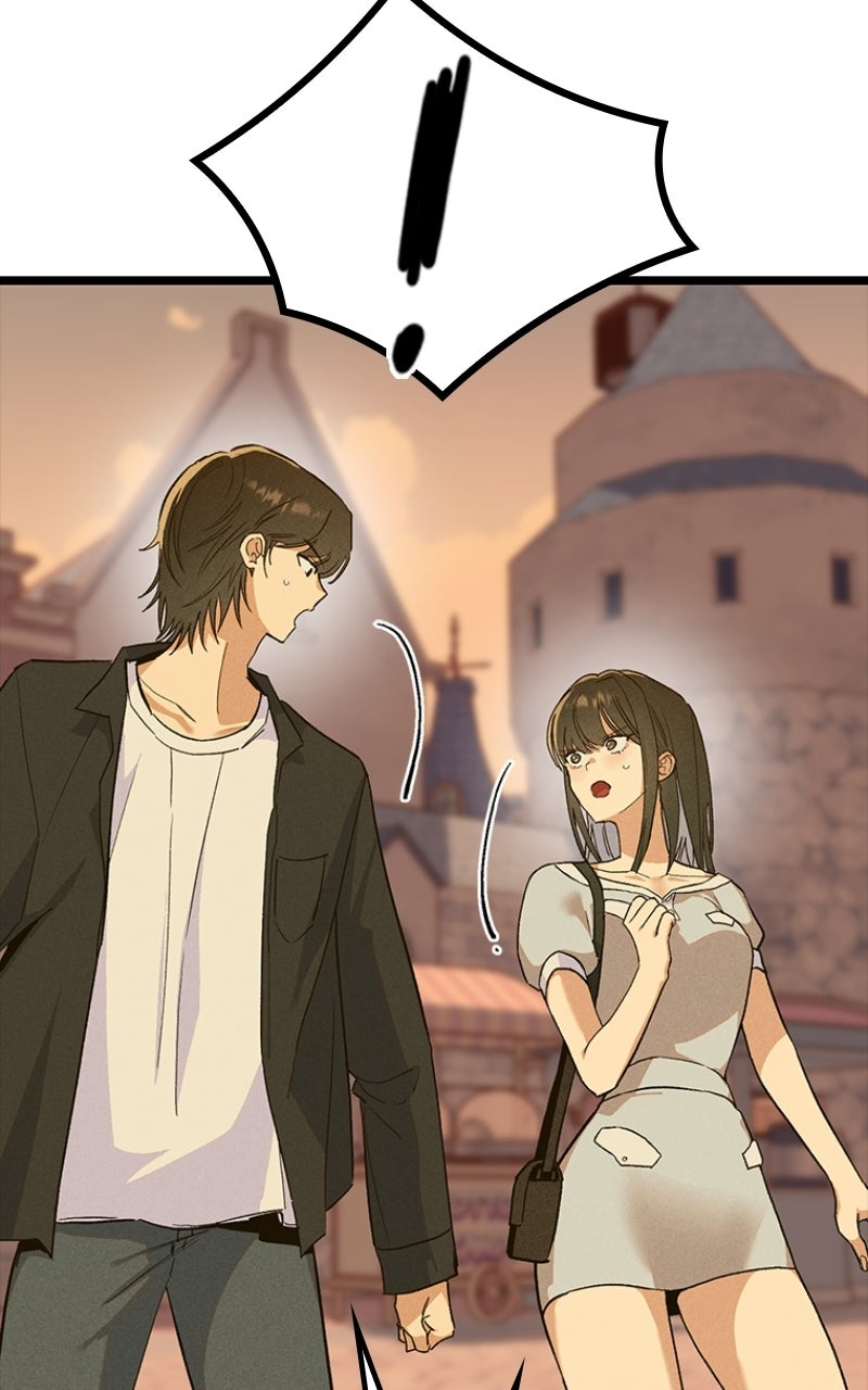 Zodiac Girls Episode 26 page 26 - 