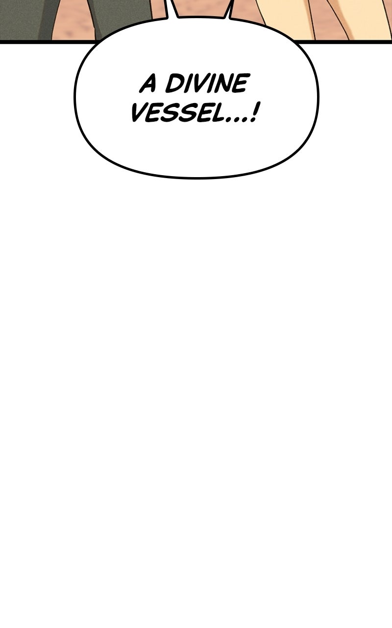 Zodiac Girls Episode 26 page 27 - 