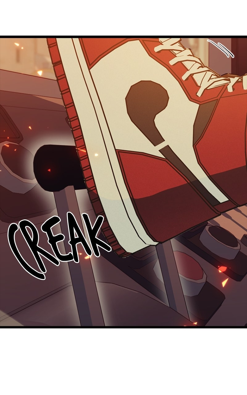 Zodiac Girls Episode 26 page 30 - 