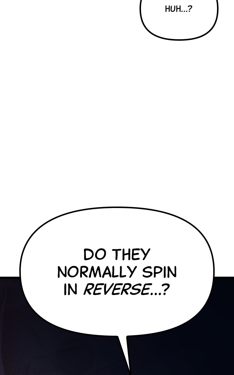 Zodiac Girls Episode 26 page 4 - 