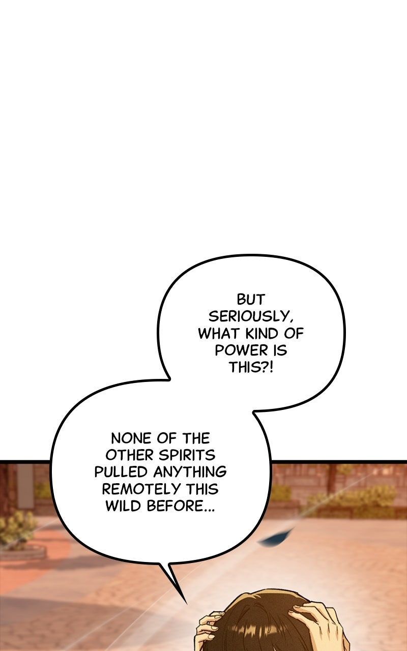 Zodiac Girls Episode 26 page 33 - 