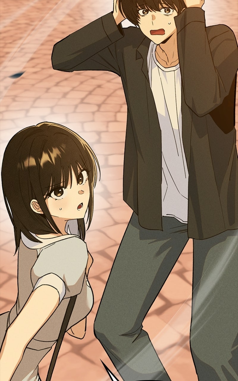 Zodiac Girls Episode 26 page 34 - 